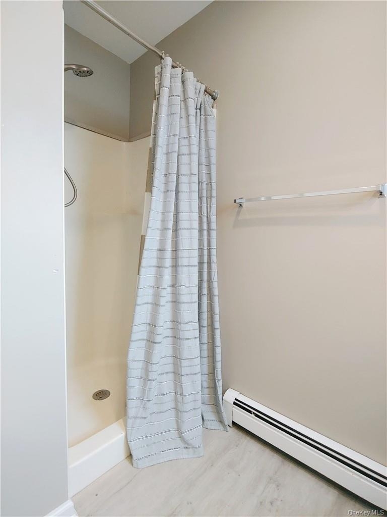 3 Teneyck Avenue - Photo 20