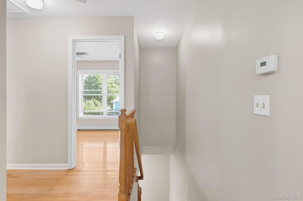 3 Teneyck Avenue - Photo 15