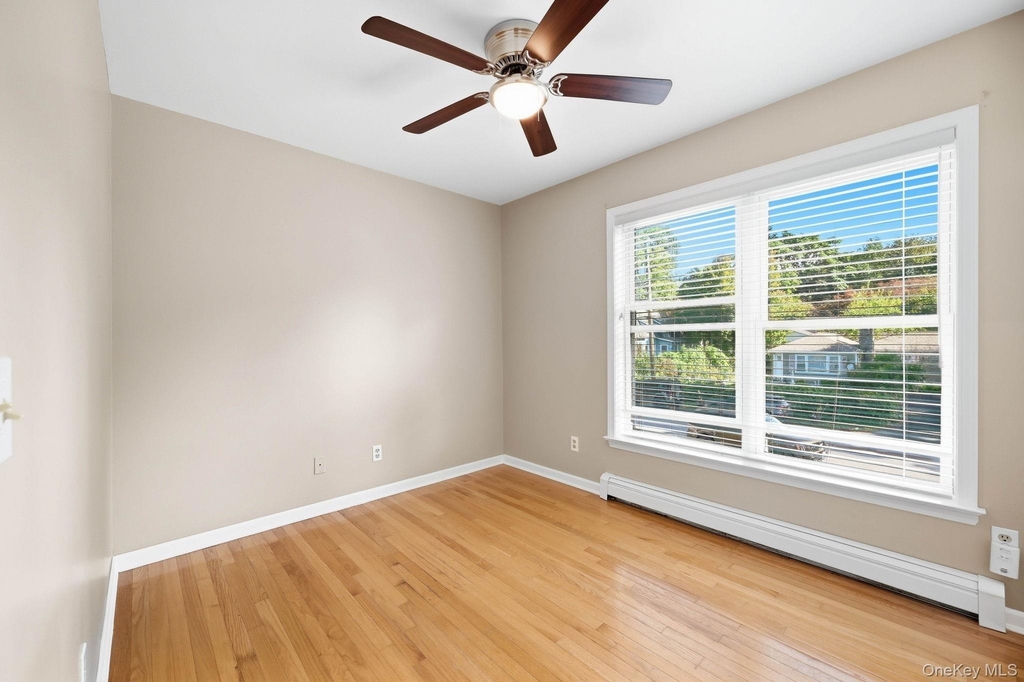 3 Teneyck Avenue - Photo 17