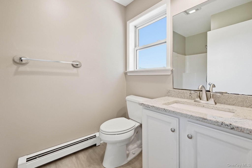 3 Teneyck Avenue - Photo 24