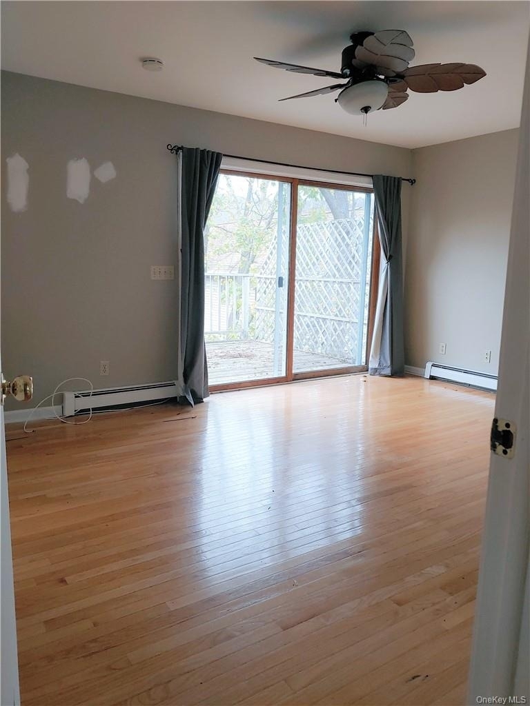 3 Teneyck Avenue - Photo 17