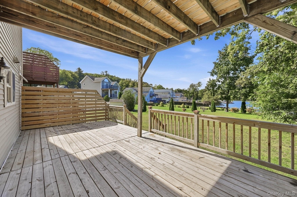 3 Teneyck Avenue - Photo 30
