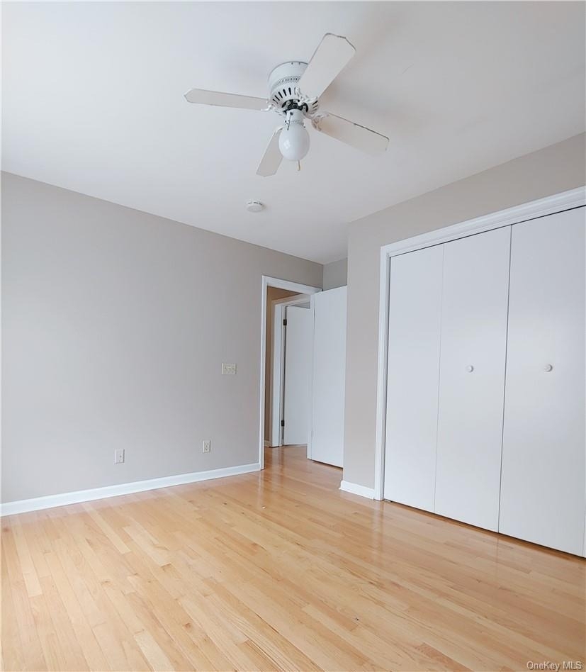 3 Teneyck Avenue - Photo 16