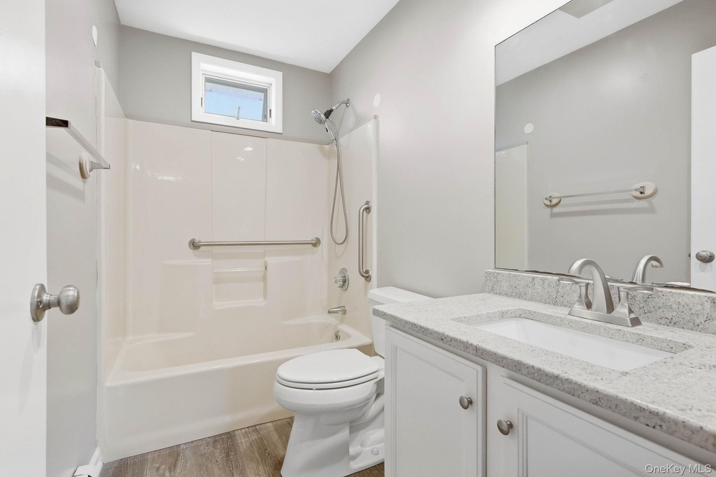 3 Teneyck Avenue - Photo 16