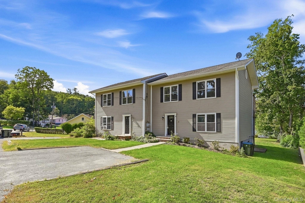 3 Teneyck Avenue - Photo 1