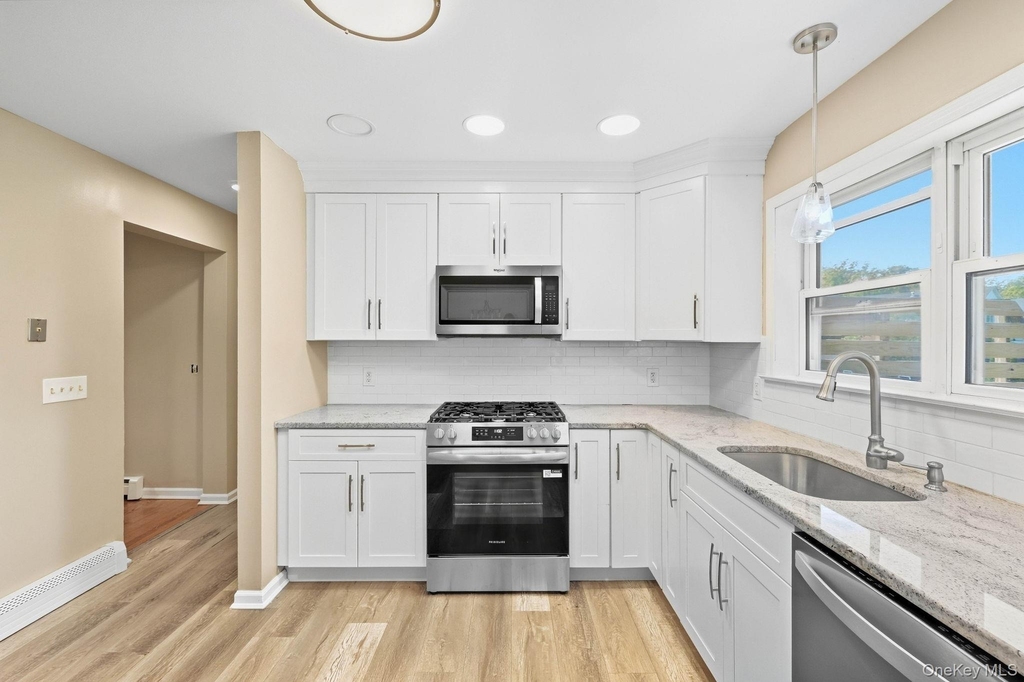 3 Teneyck Avenue - Photo 13