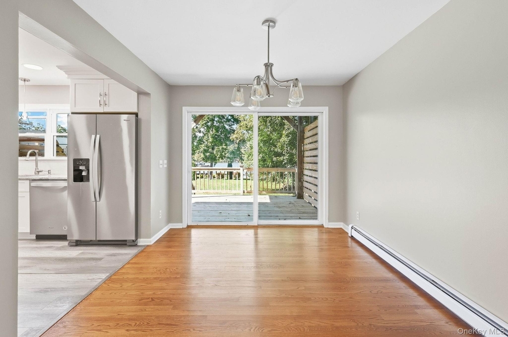 3 Teneyck Avenue - Photo 8