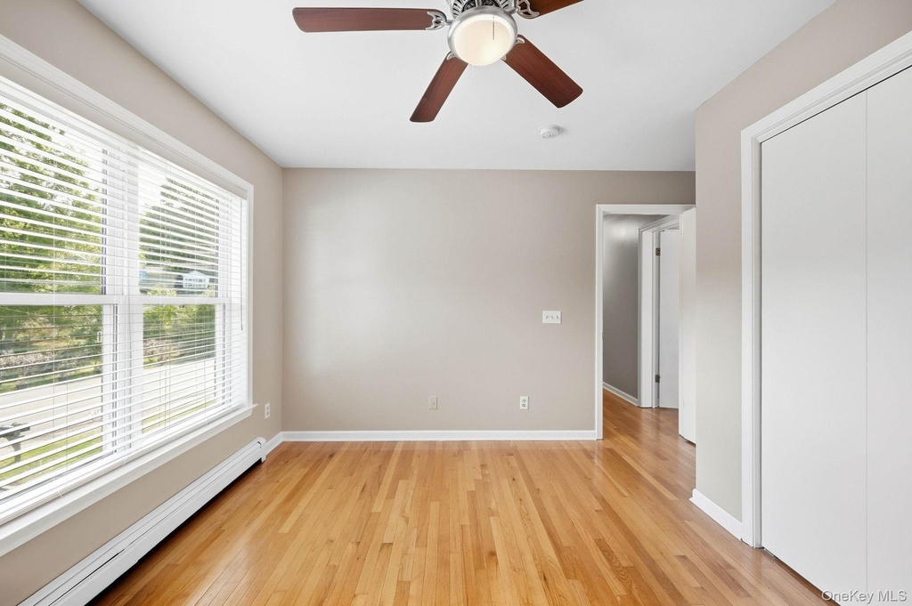 3 Teneyck Avenue - Photo 20
