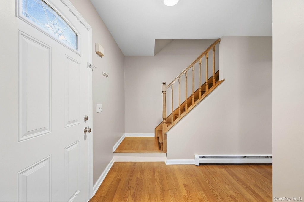 3 Teneyck Avenue - Photo 2