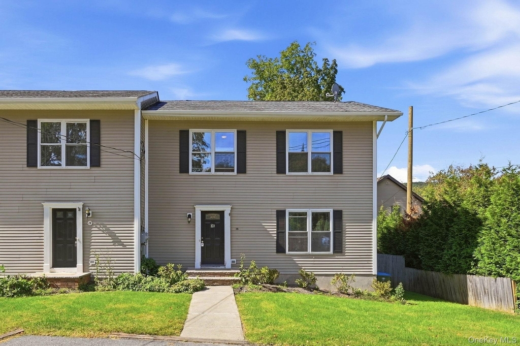 3 Teneyck Avenue - Photo 0