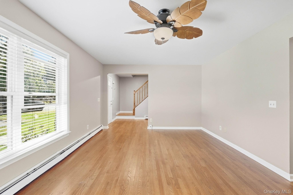 3 Teneyck Avenue - Photo 6