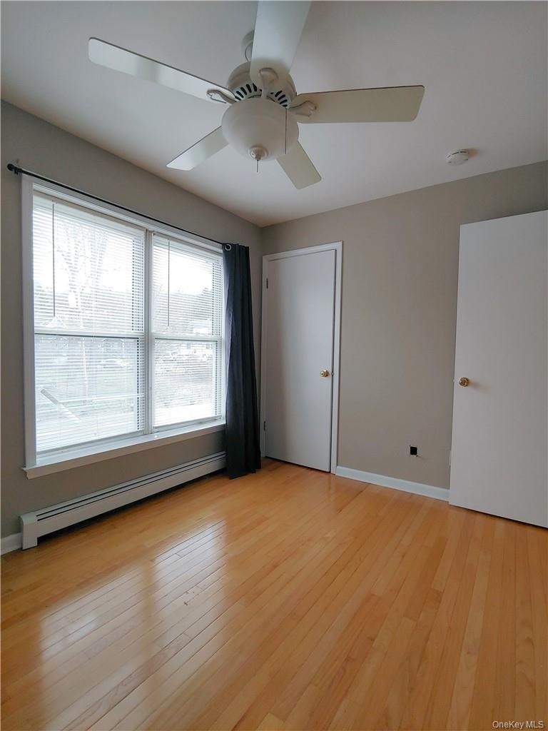 3 Teneyck Avenue - Photo 14