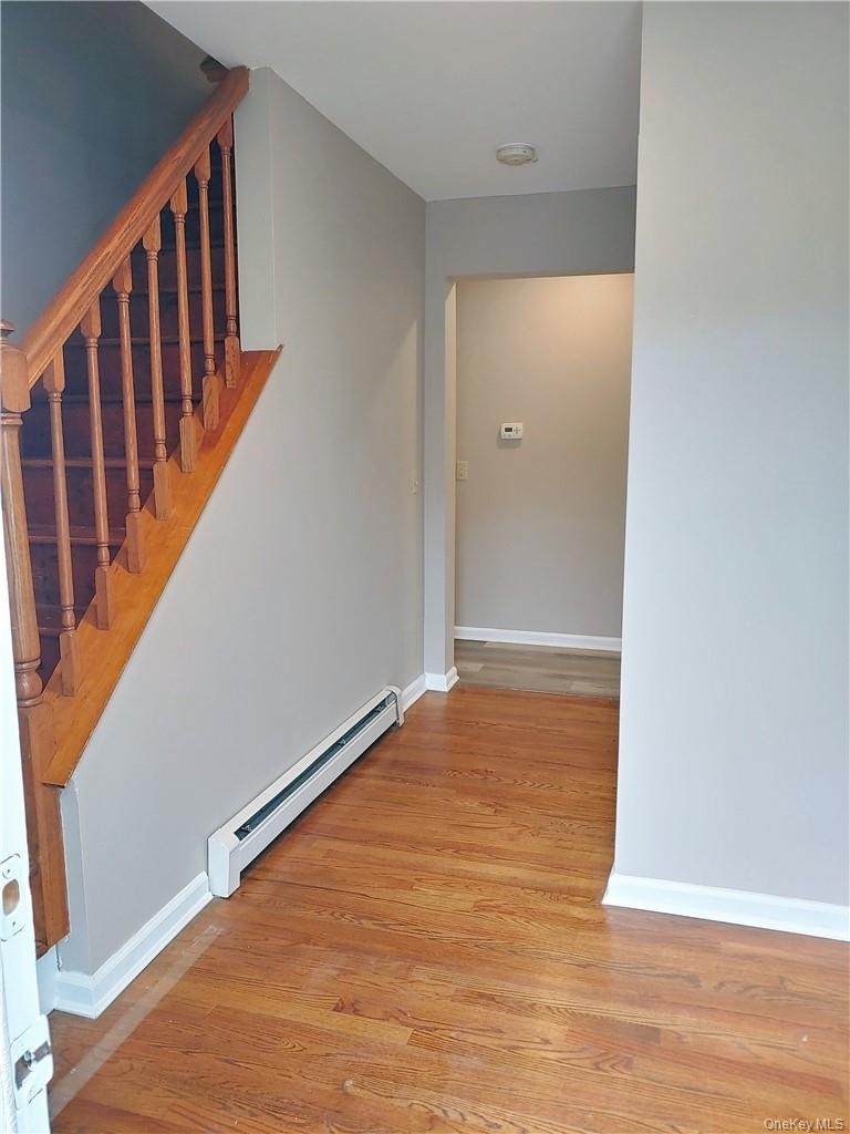 3 Teneyck Avenue - Photo 2