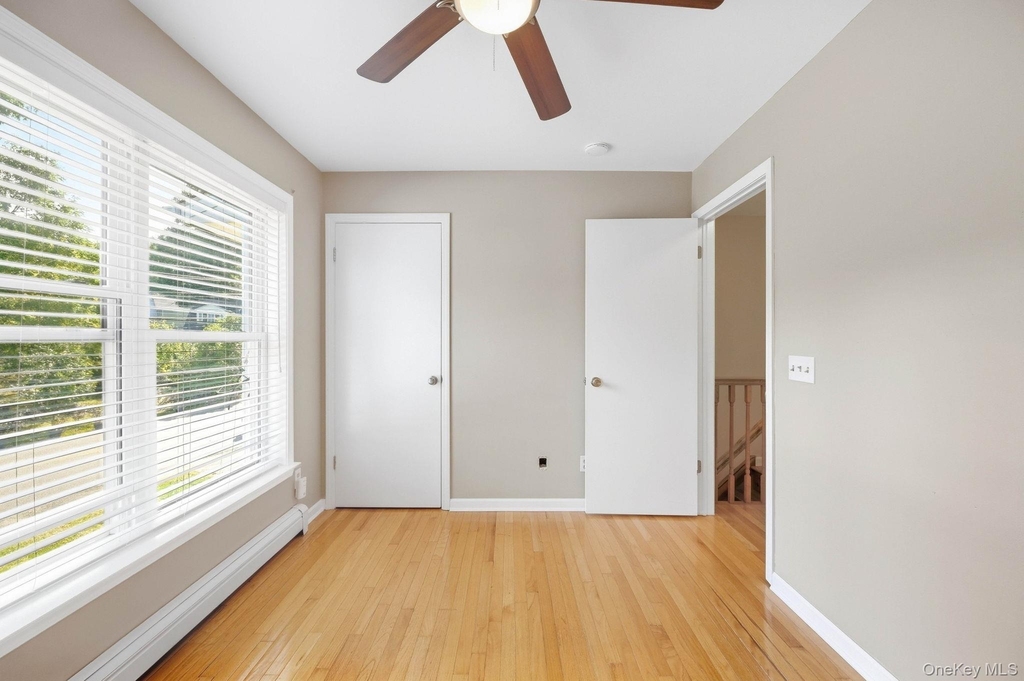 3 Teneyck Avenue - Photo 18