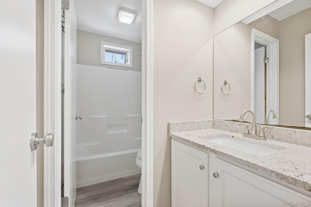 3 Teneyck Avenue - Photo 14