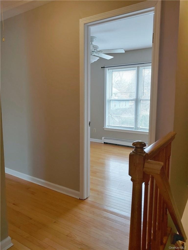 3 Teneyck Avenue - Photo 10