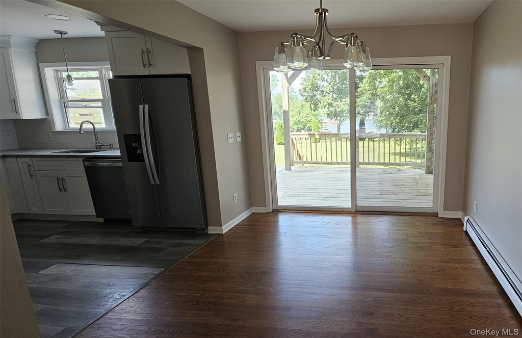 3 Teneyck Avenue - Photo 21