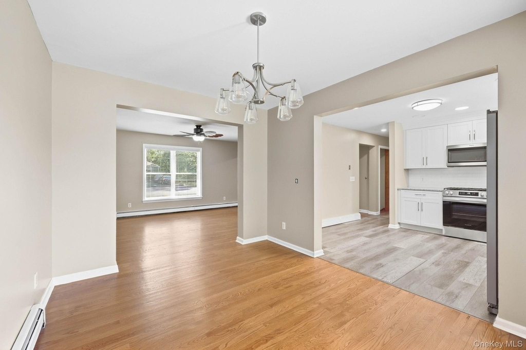 3 Teneyck Avenue - Photo 9