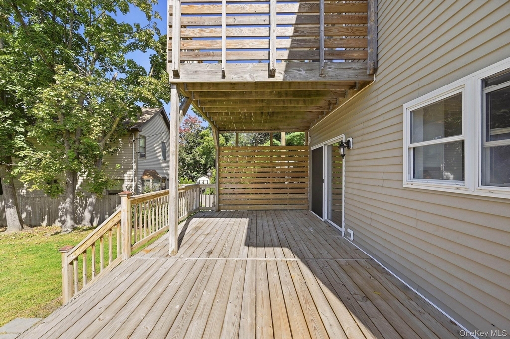 3 Teneyck Avenue - Photo 28
