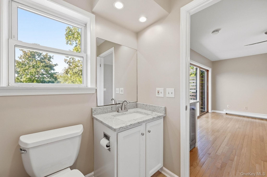 3 Teneyck Avenue - Photo 25
