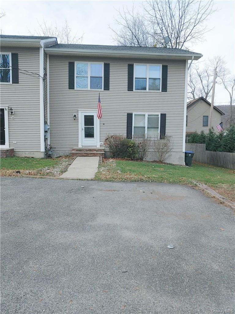 3 Teneyck Avenue - Photo 1