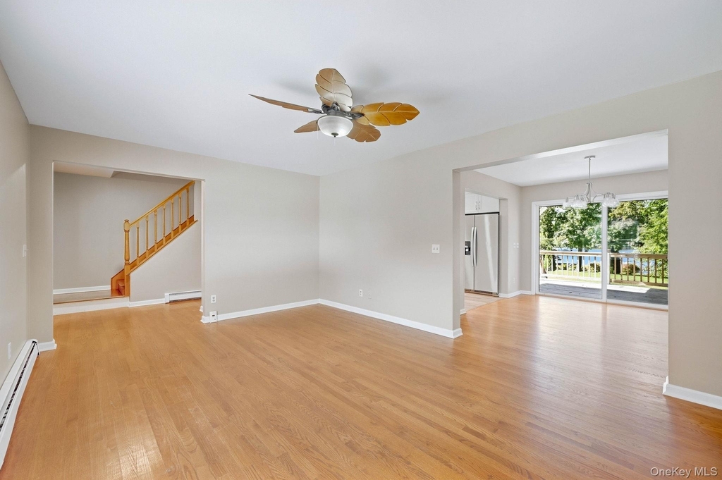 3 Teneyck Avenue - Photo 7