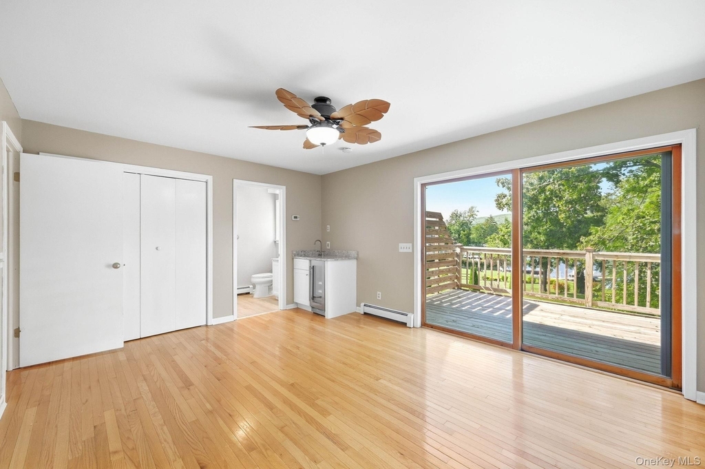 3 Teneyck Avenue - Photo 22