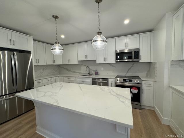 45 Old Field Road - Photo 5