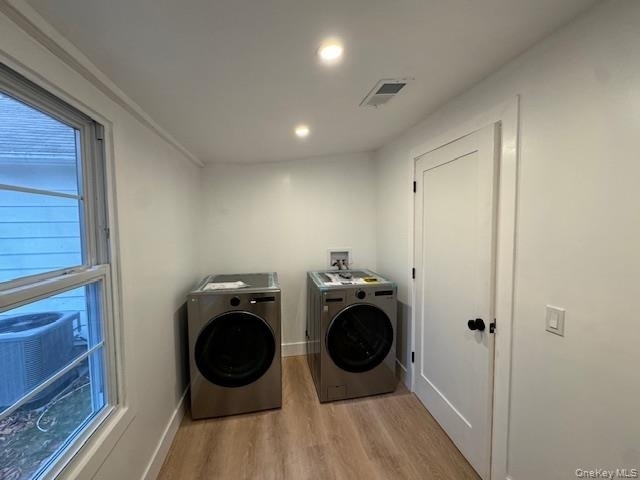 45 Old Field Road - Photo 19