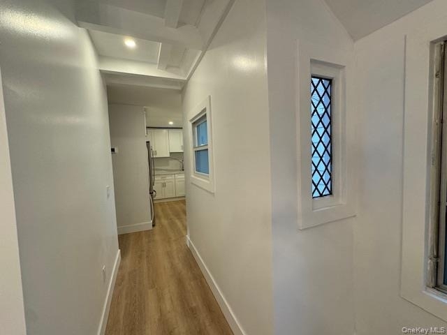 45 Old Field Road - Photo 9