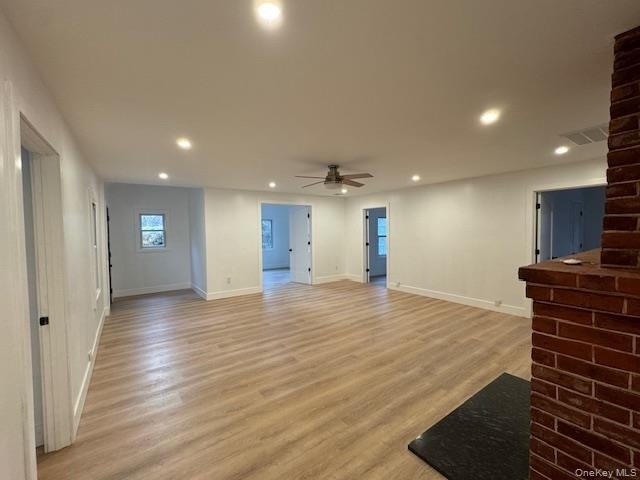 45 Old Field Road - Photo 10