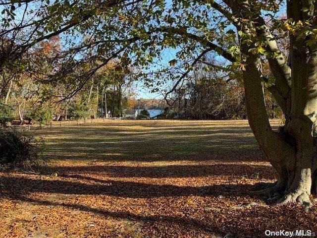 45 Old Field Road - Photo 23