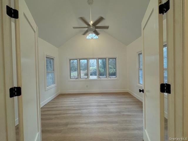 45 Old Field Road - Photo 16
