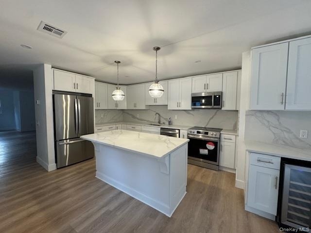 45 Old Field Road - Photo 22