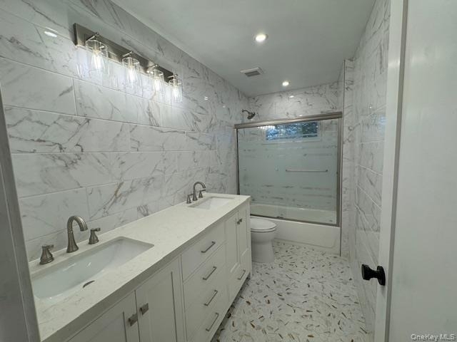45 Old Field Road - Photo 20
