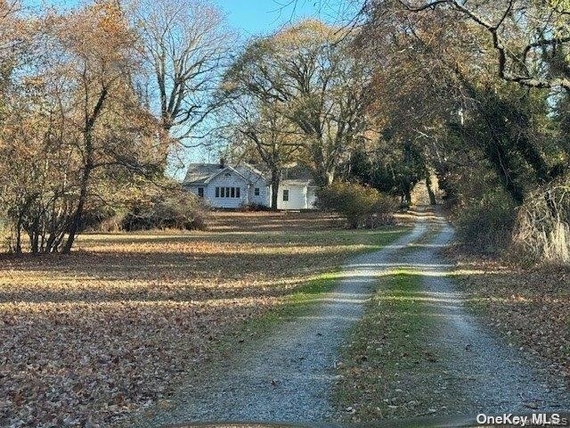 45 Old Field Road - Photo 0