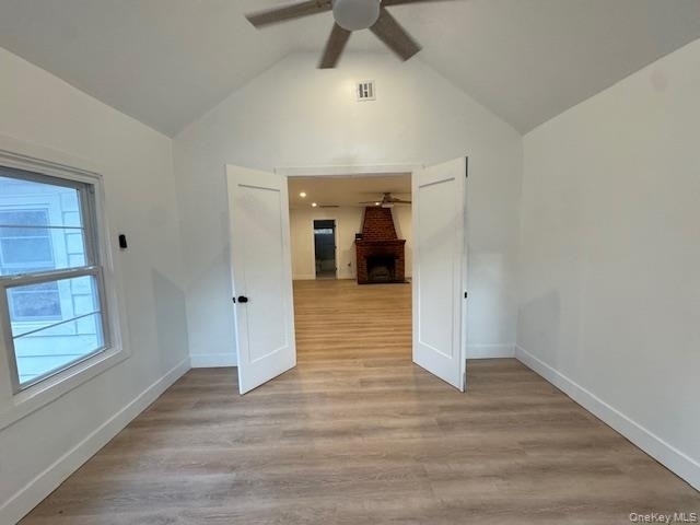 45 Old Field Road - Photo 14
