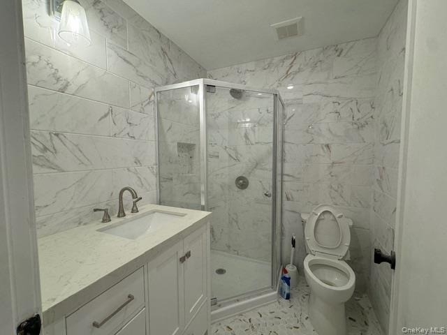 45 Old Field Road - Photo 11