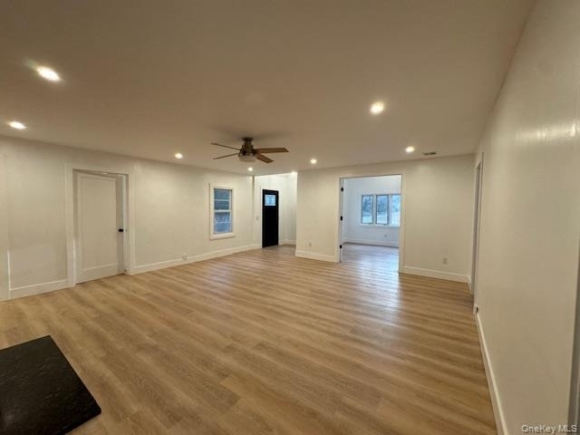 45 Old Field Road - Photo 15