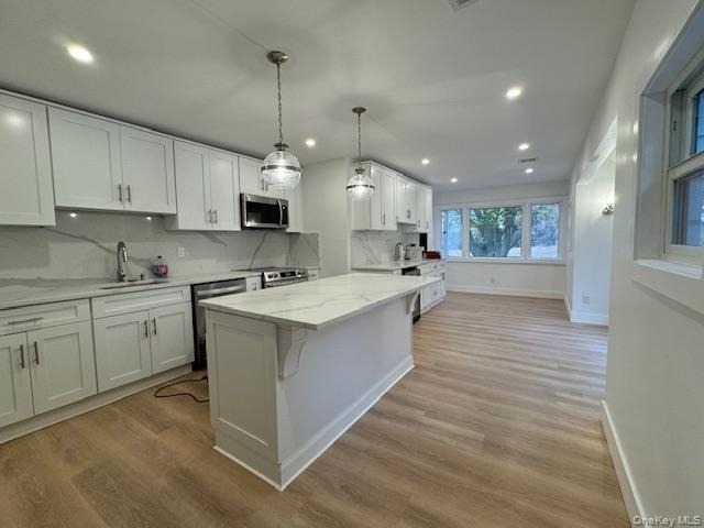 45 Old Field Road - Photo 6