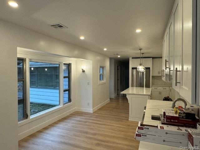 45 Old Field Road - Photo 2