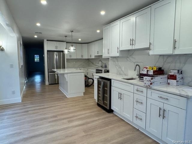 45 Old Field Road - Photo 3