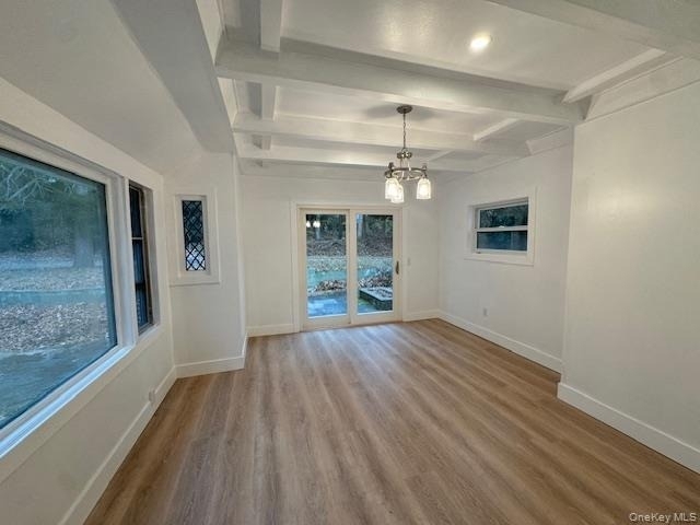 45 Old Field Road - Photo 21