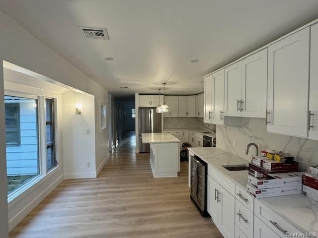45 Old Field Road - Photo 1