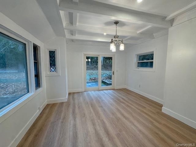 45 Old Field Road - Photo 7