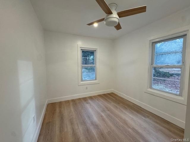 45 Old Field Road - Photo 12