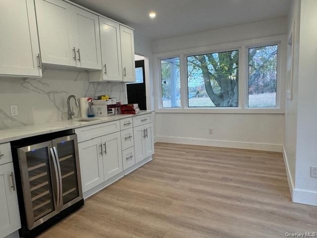 45 Old Field Road - Photo 4