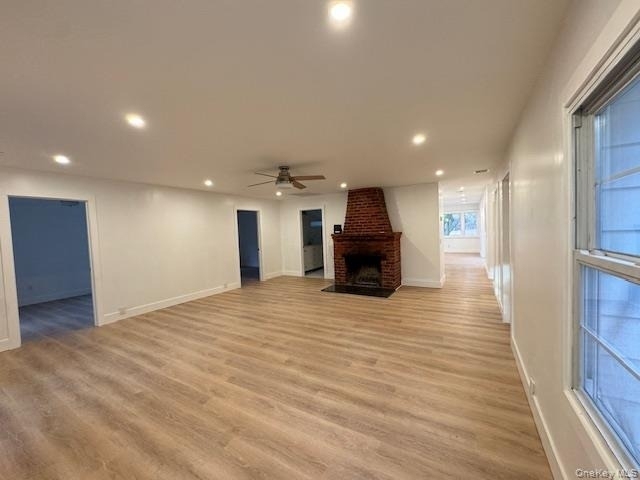 45 Old Field Road - Photo 13