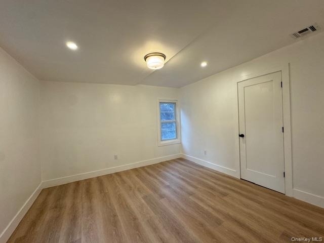 45 Old Field Road - Photo 17