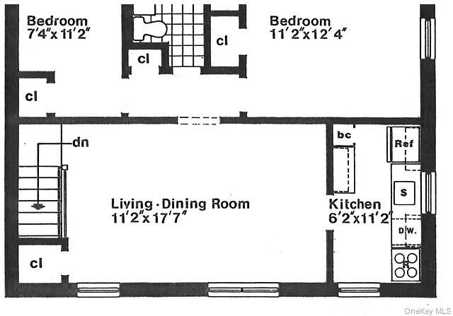 260-02 75 Ave - Photo 0